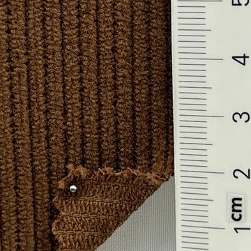 61 Brown