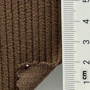 62 Brown