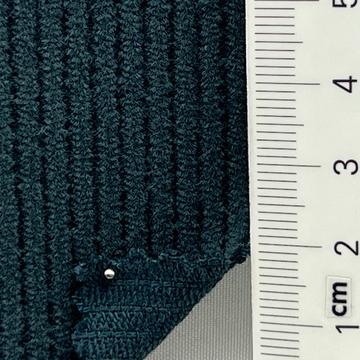67 Deep Green