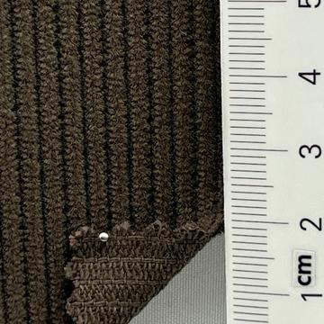 68 Brown