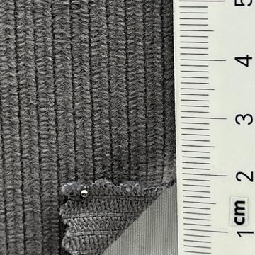 70 Gray