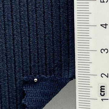 73 Navy
