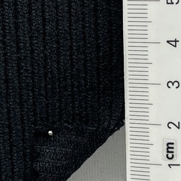 74 Black