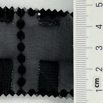 4 Black