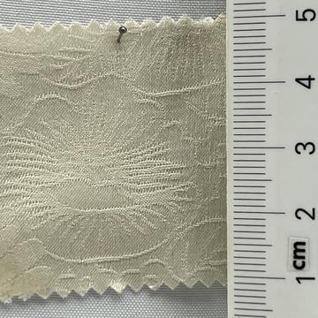 2 Beige