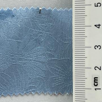 3 Pale Blue