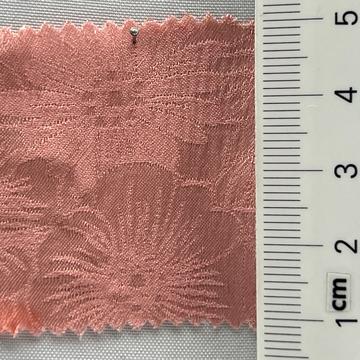 4 Pale Pink