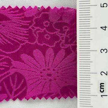 6 Magenta