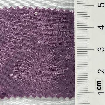 8 Lavender