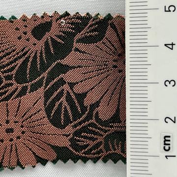 12 Deep Green
