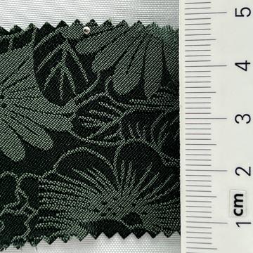 13 Deep Green