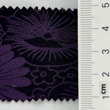 14 Purple