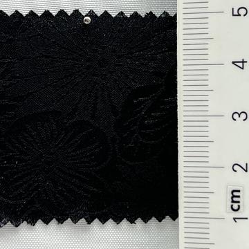 15 Black