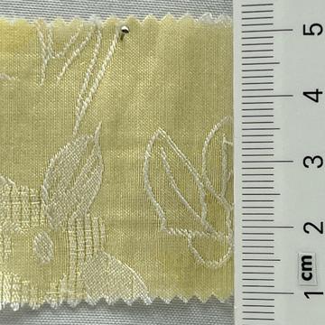 3 Yellow