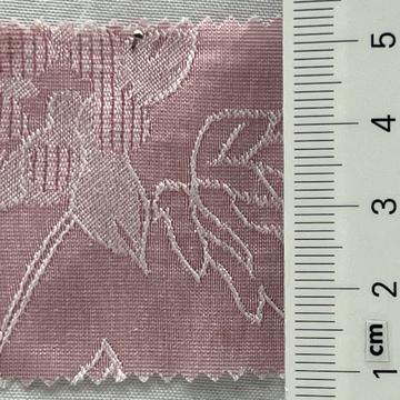 5 Pale Pink