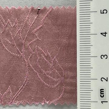 6 Pink