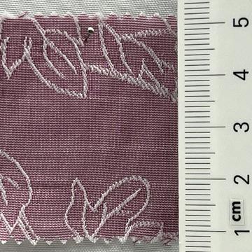 7 Dusty Pink