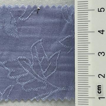 8 Lavender