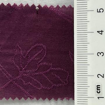 11 Purple