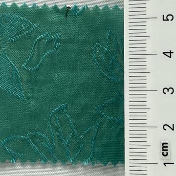12 Turquoise