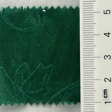 13 Green