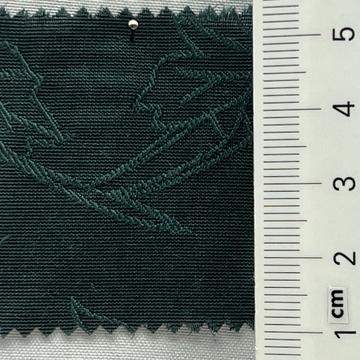 14 Deep Green
