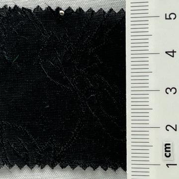 15 Black