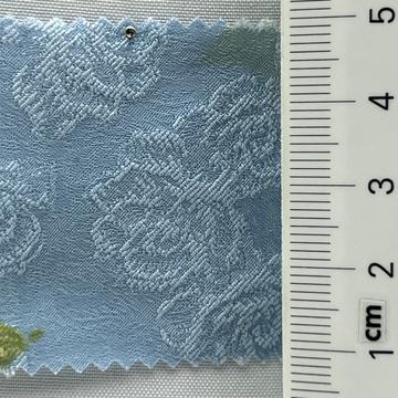 3 Pale Blue