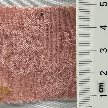 4 Pale Pink