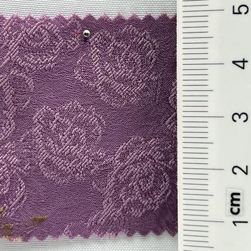 8 Lavender