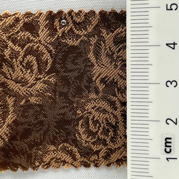 10 Brown