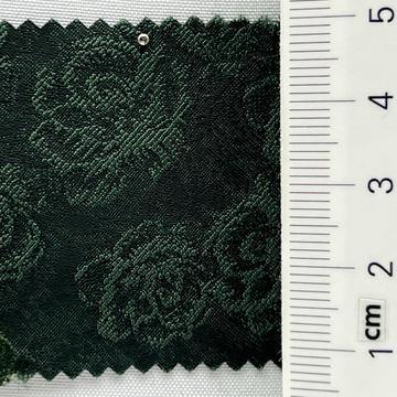13 Deep Green