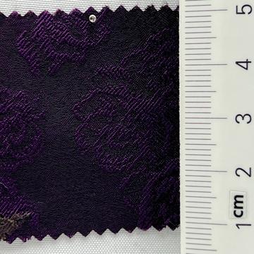 14 Purple