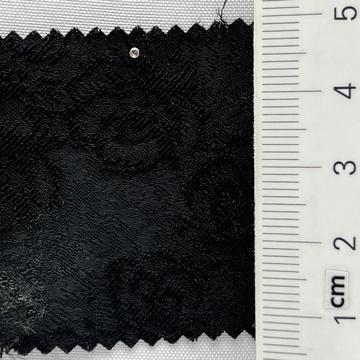 15 Black