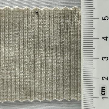 3 Beige