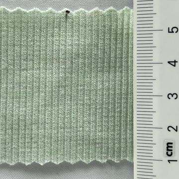 5 Pale Green