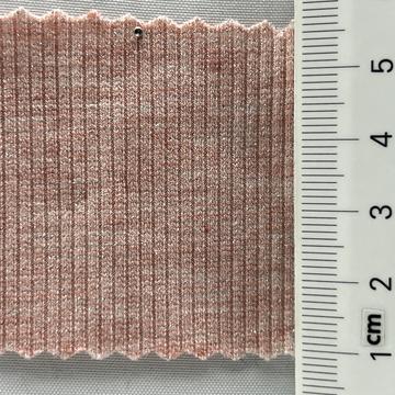 7 Pale Pink