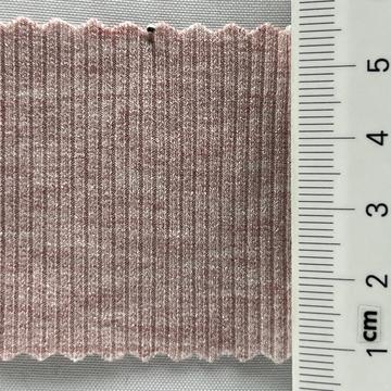8 Pale Pink