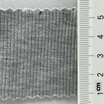 9 Gray