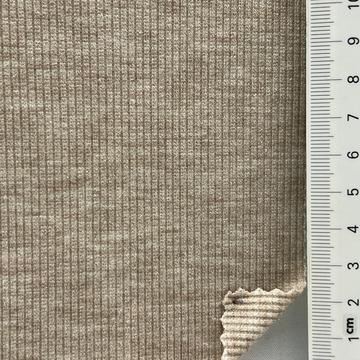 10 Beige