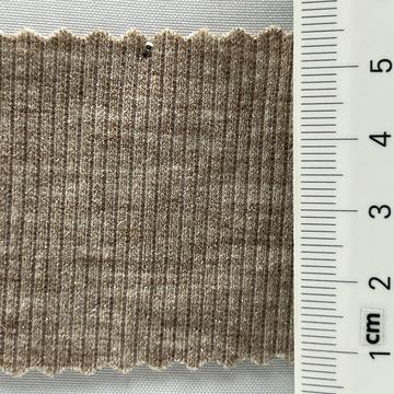 11 Beige