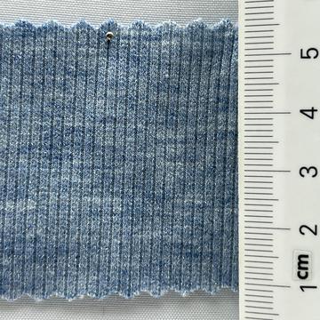 12 Pale Blue
