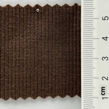16 Brown