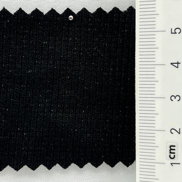 18 Black