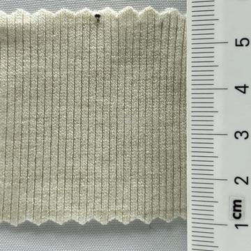 2 Ivory