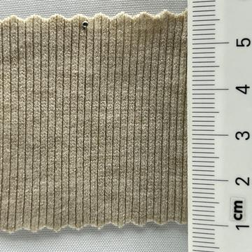 3 Beige