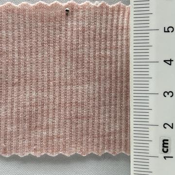 4 Pale Pink