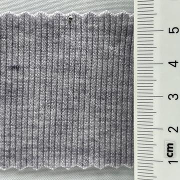 5 Lavender