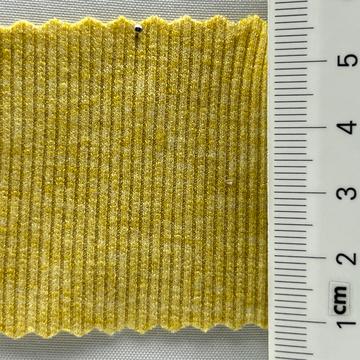 7 Yellow