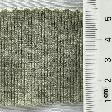 8 Green